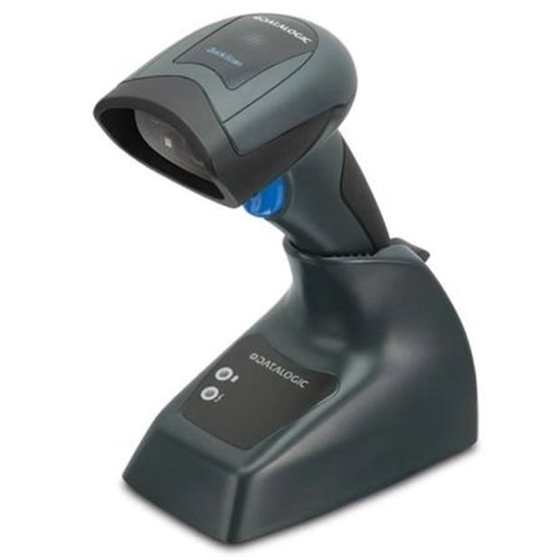 Datalogic QuickScan Mobile QM2131 Handheld bar
