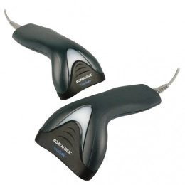 Datalogic Touch 65 Lite Black TD1170-BK-65