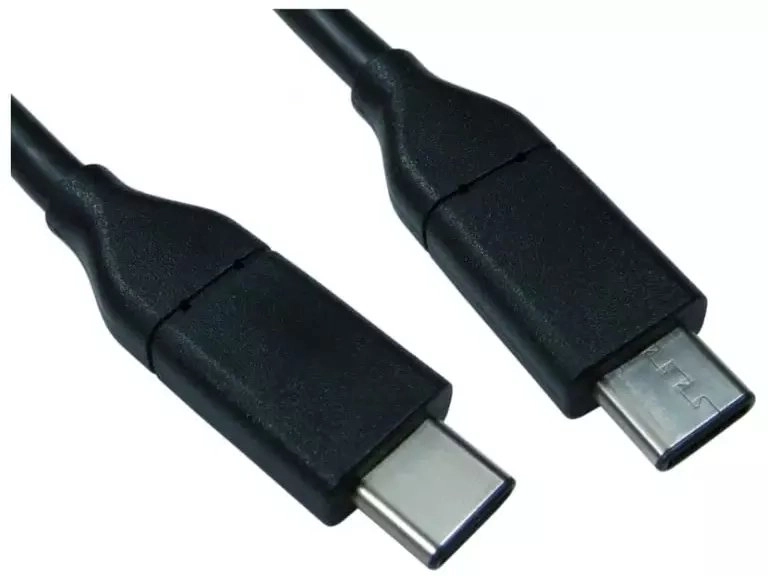 Origin Storage USB 3.1 Type