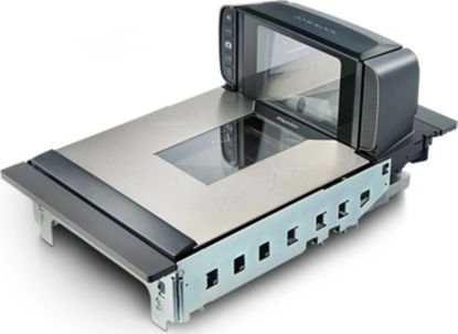 MAGELLAN 9300I Customer 90ACC0169 5711783938965