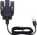 Datalogic SC-HS7600 barcode reader accessory Charging