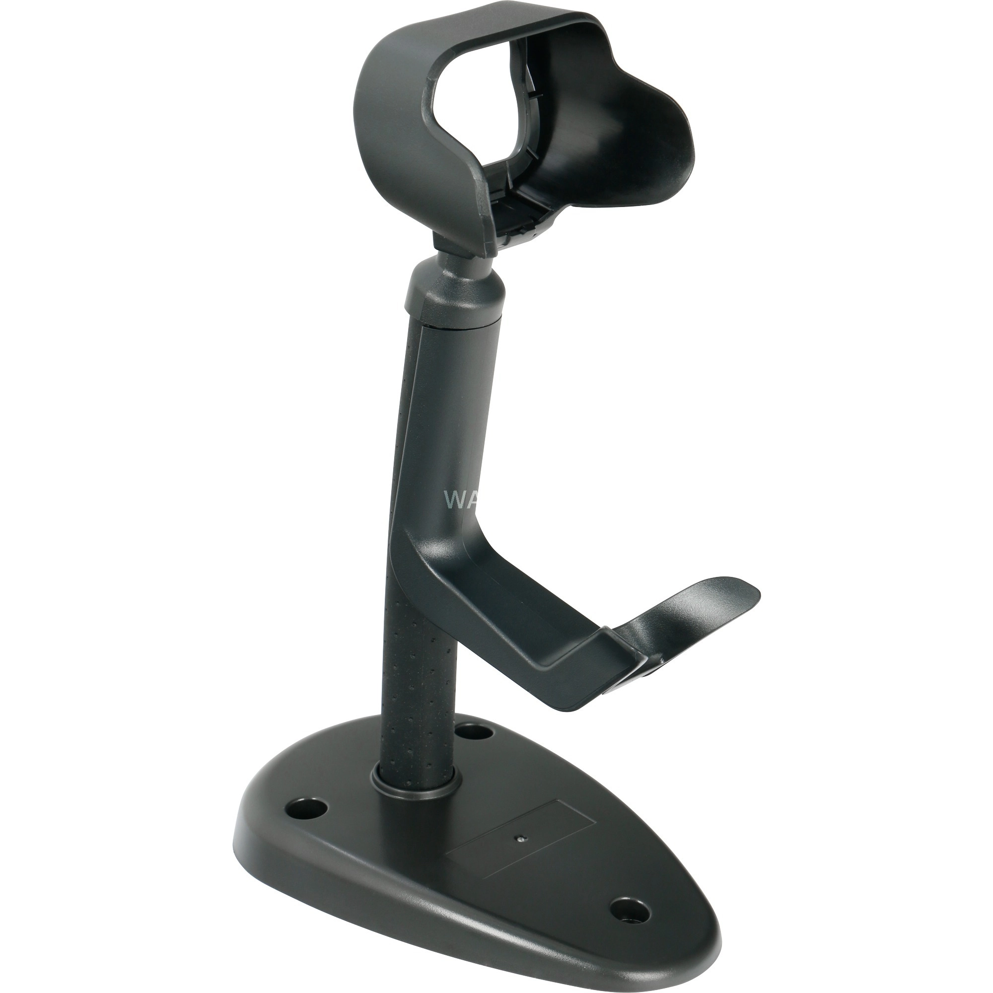 Datalogic Basic Stand - Barcode Scanner