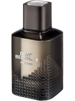 David Beckham Beyond 60ml Men 32779761000