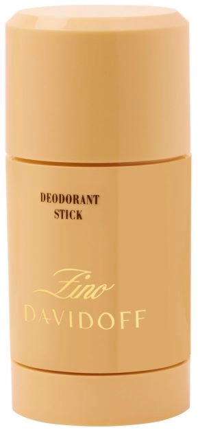 Davidoff Zino Men Stick deodorant 75