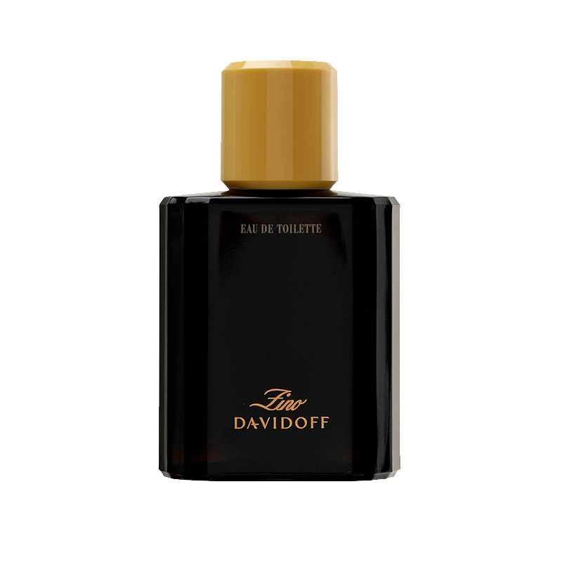 Davidoff Zino 125ml ( 3414202000534 per-4365