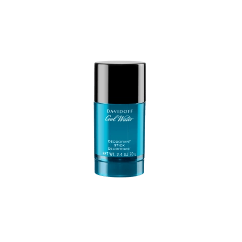 Davidoff Cool Water Man 75ml Men