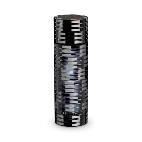 Davidoff The Game 100ml Men 3607341186805