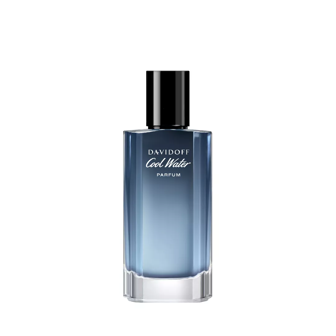 Davidoff Cool Water 50ml 14421464 3614229387056