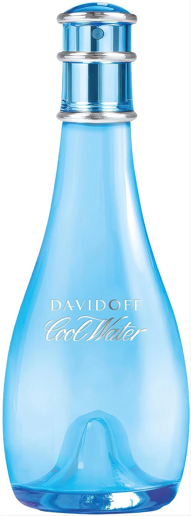 Davidoff Davidoff Cool Water Eau De