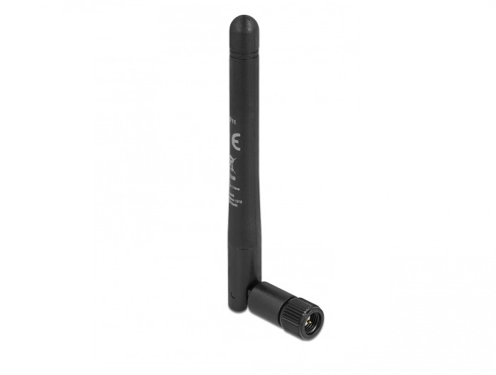 DeLOCK 5G 3.3 - 5