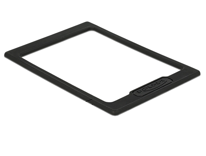 DeLOCK 18216 computer case part HDD