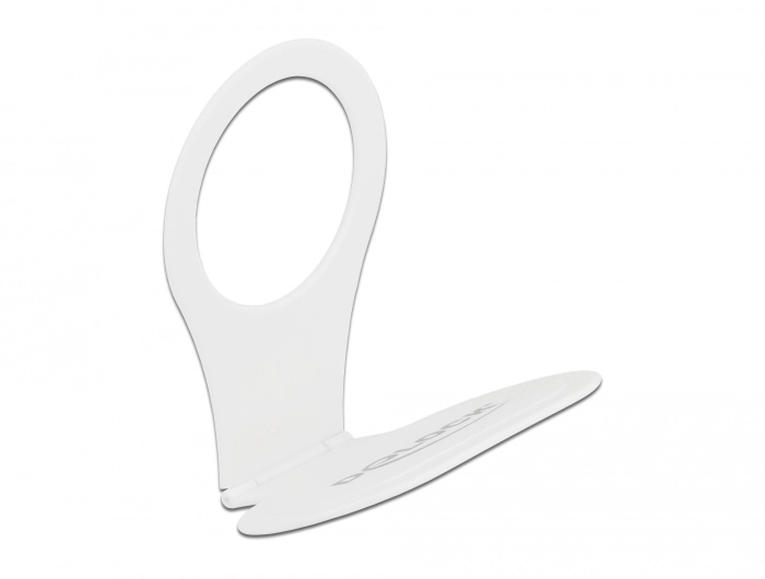 DeLOCK Mobile Phone Charging Holder for