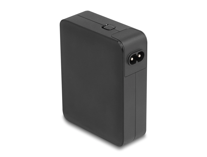DeLOCK 41473 mobile device charger Laptop