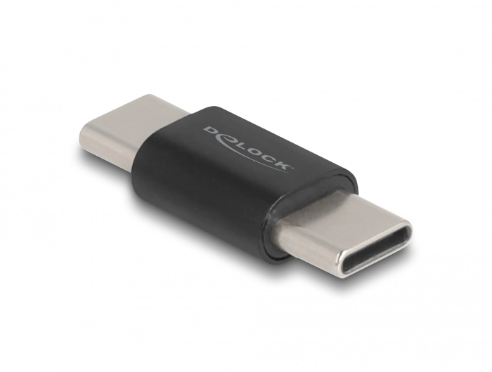 DeLOCK Adapter SuperSpeed USB 10 Gbps