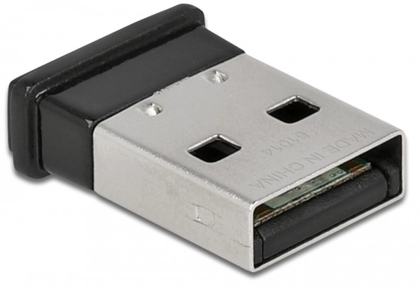 DeLOCK USB Bluetooth 5.0 Adapter