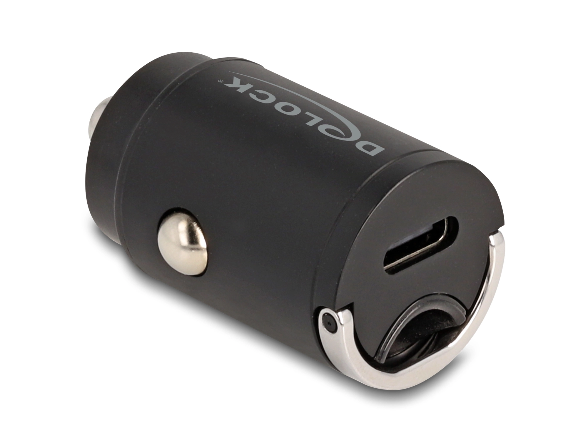 DeLOCK 64278 mobile device charger Universal