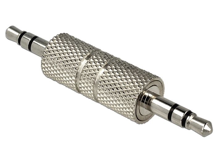DeLOCK 65629 cable gender changer 3