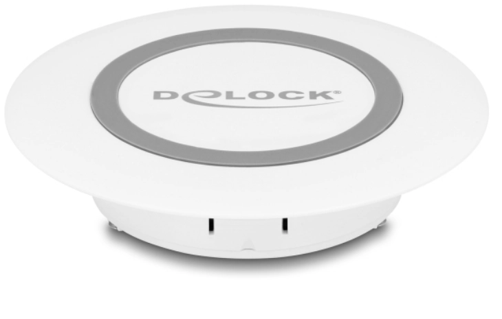 DeLOCK 66260 mobile device charger Smartphone