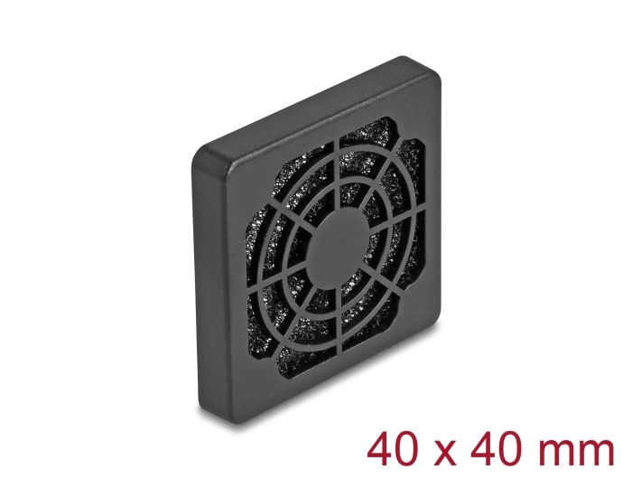 DeLOCK 67309 computer cooling system part/accessory