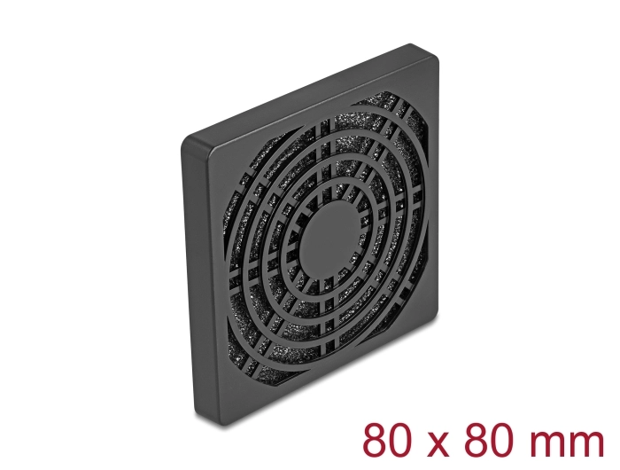 DeLOCK 67311 computer cooling system part/accessory