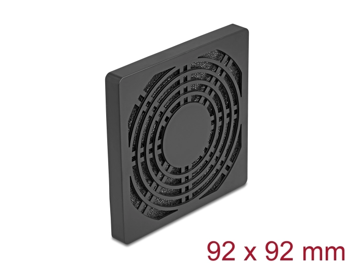 DeLOCK 67312 computer cooling system part/accessory