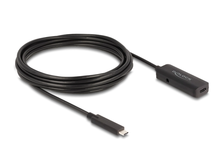 DeLOCK 80028 USB cable USB 3