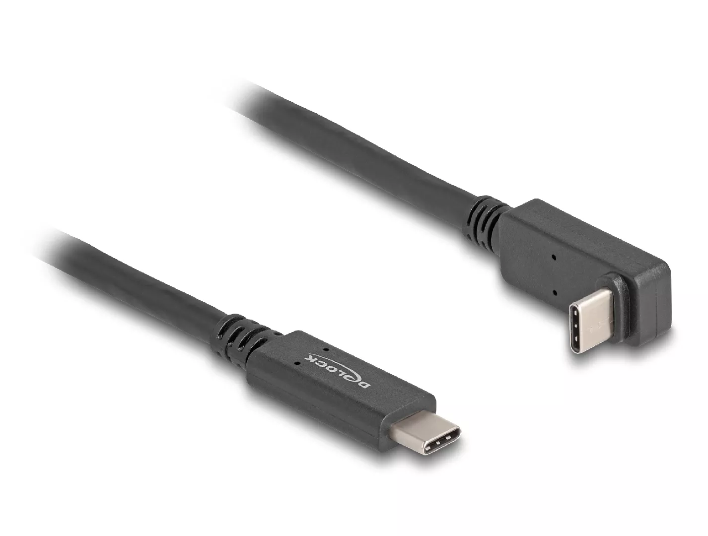 DeLOCK USB 10 Gbps Cable USB