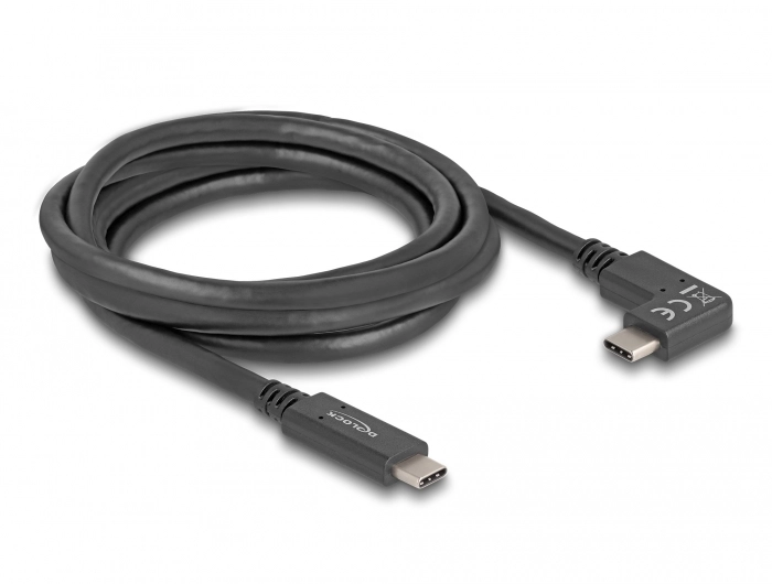 DeLOCK USB 5 Gbps Cable USB