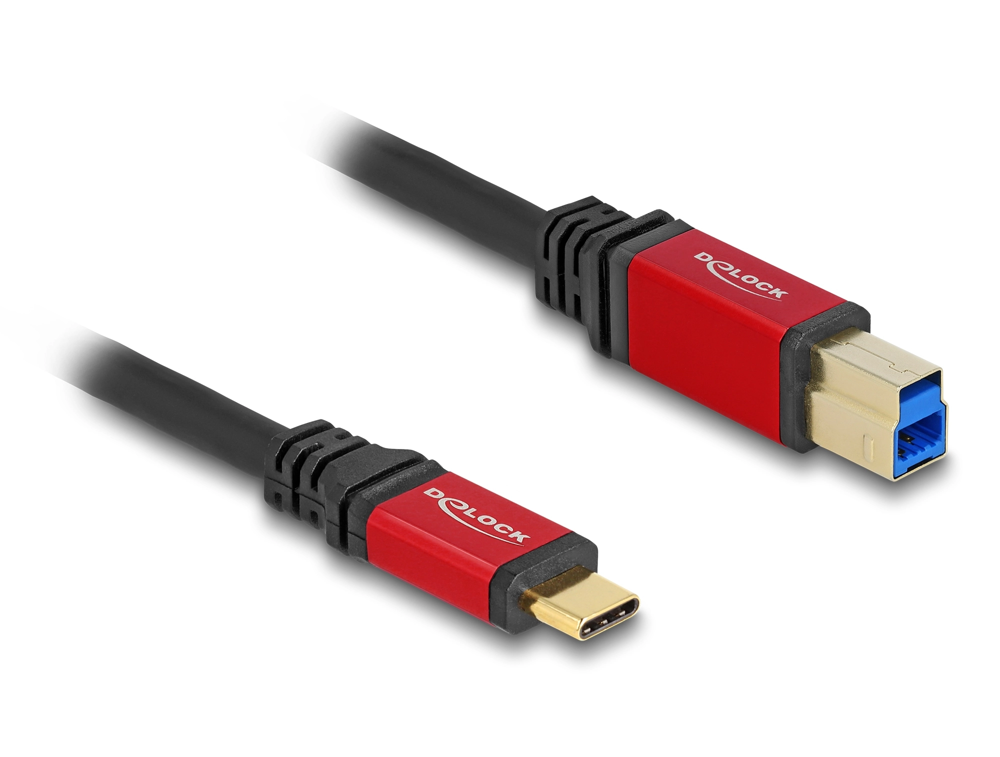 DeLOCK USB 5 Gbps Cable USB