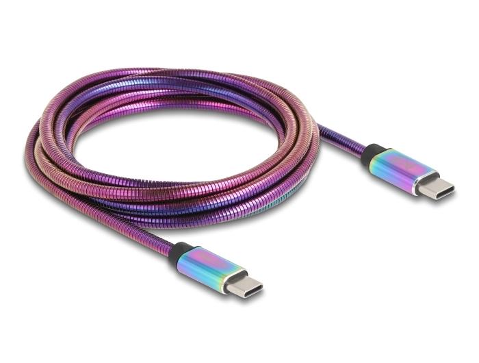 DeLOCK 81116 USB cable USB 2