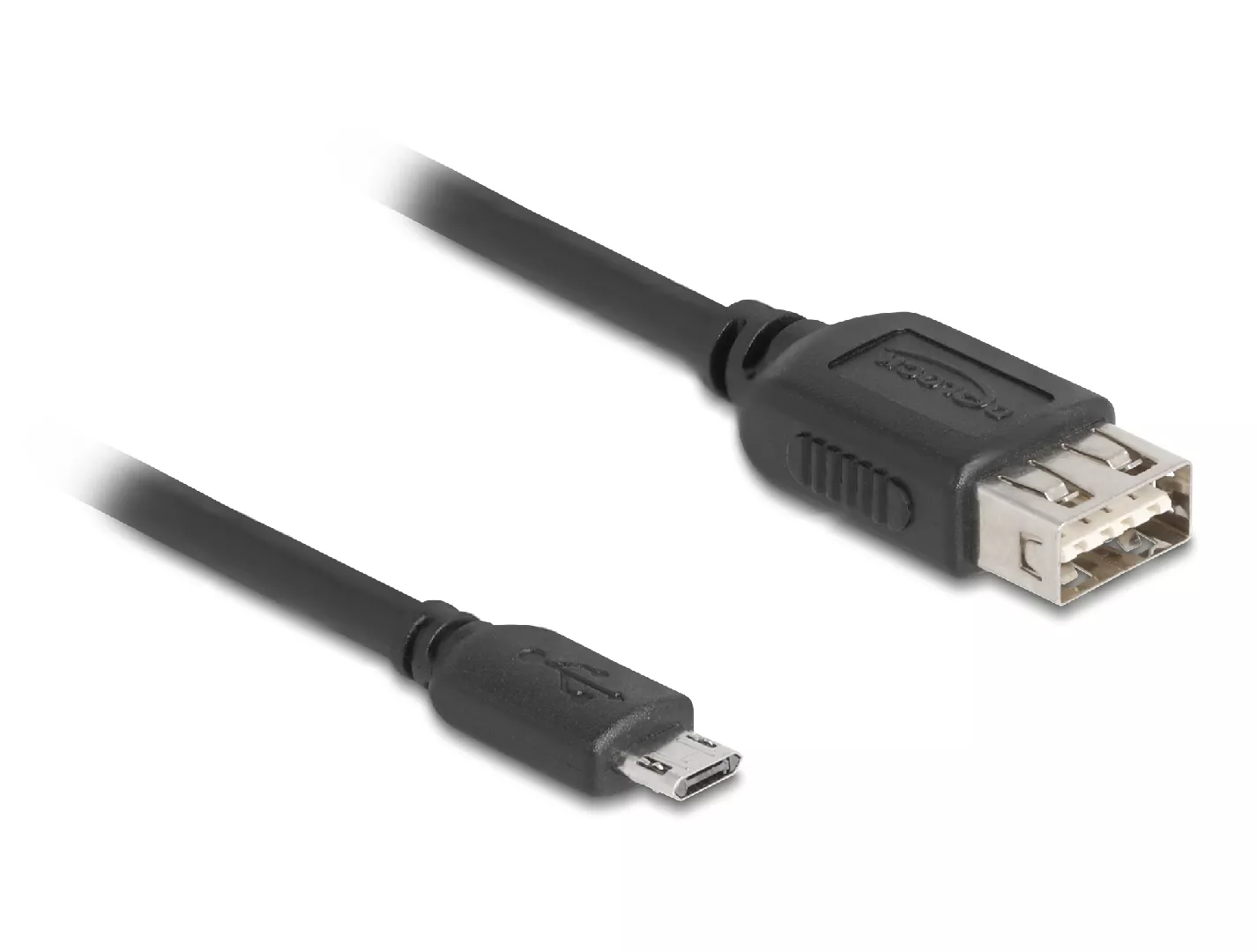DeLOCK 81516 USB cable USB 2