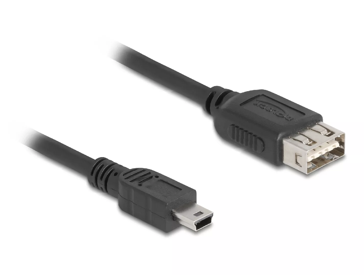 DeLOCK 81523 USB cable USB 2