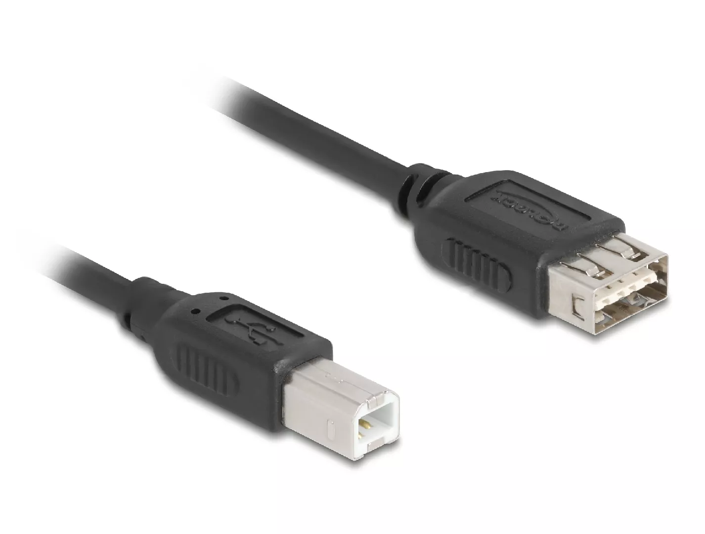 DeLOCK 81529 USB cable USB 2