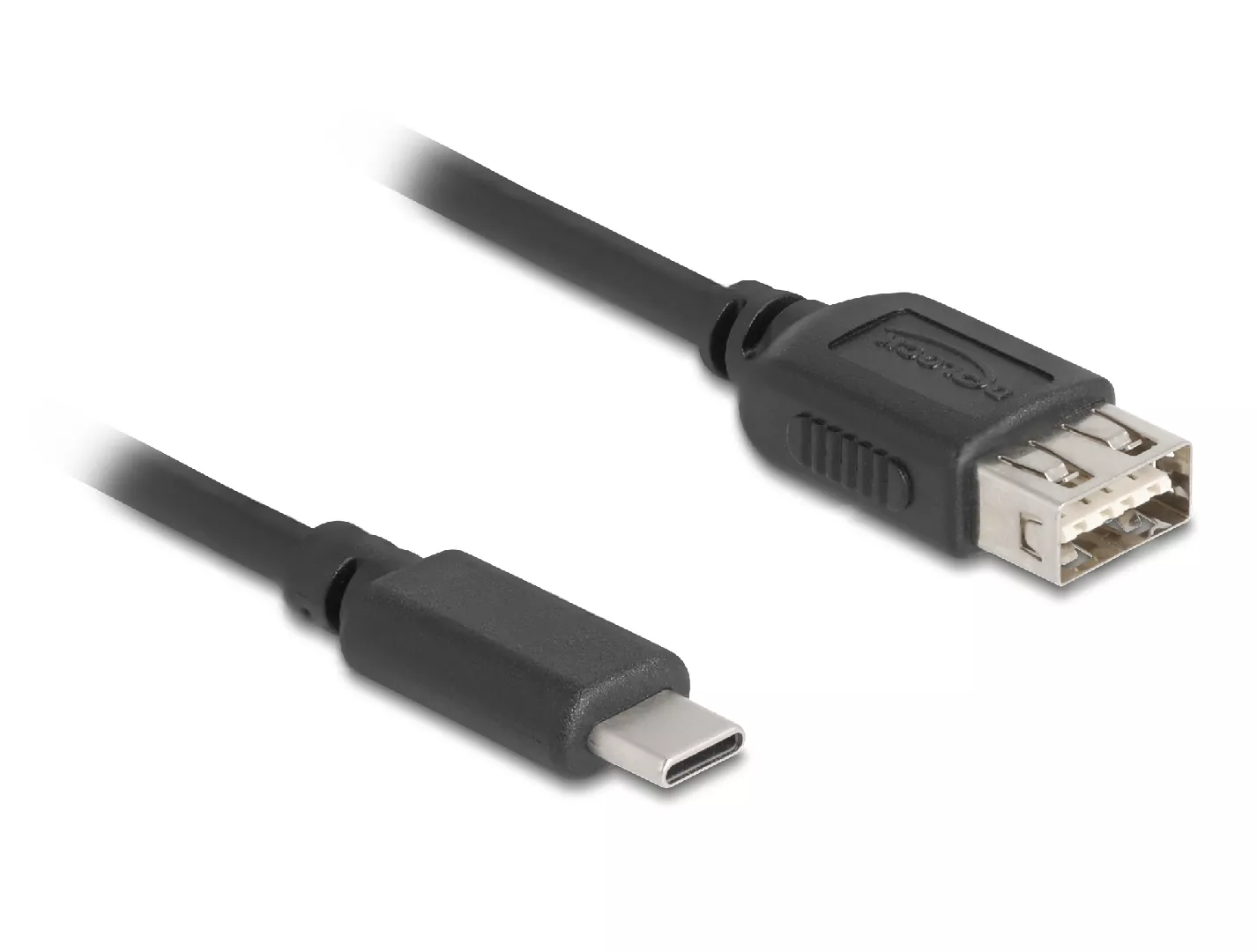 DeLOCK 81534 USB cable USB 2