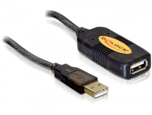 DeLOCK 82446 USB cable USB 2