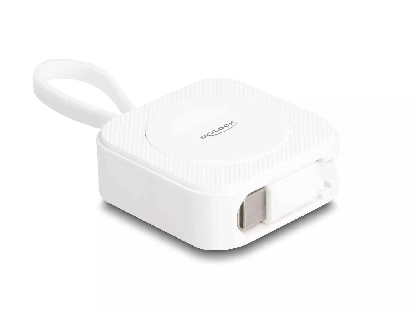 DeLOCK 83023 mobile device charger Smartwatch