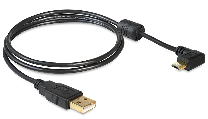 DeLOCK 83147 USB cable USB 2