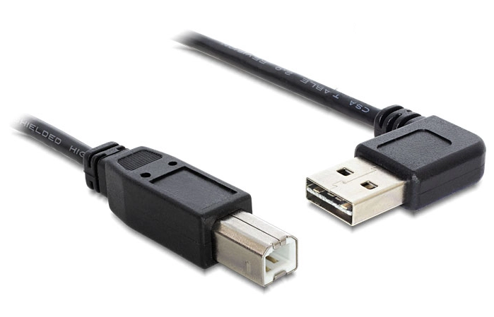 DeLOCK 2m USB 2.0 A