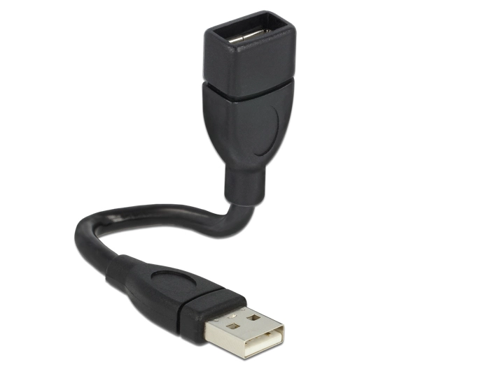 DeLOCK 15cm USB 2.0 USB
