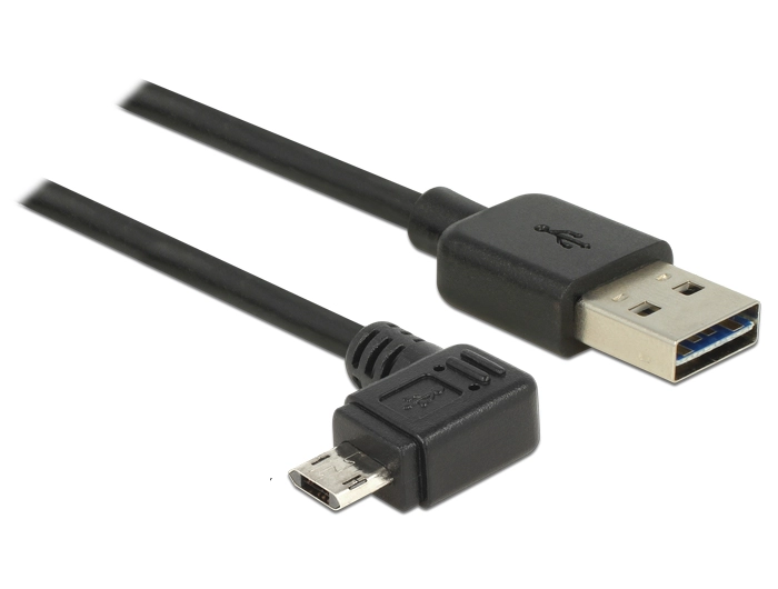 DeLOCK 83846 USB cable USB 2