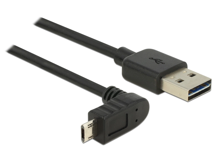 DeLOCK 83848 USB cable USB 2