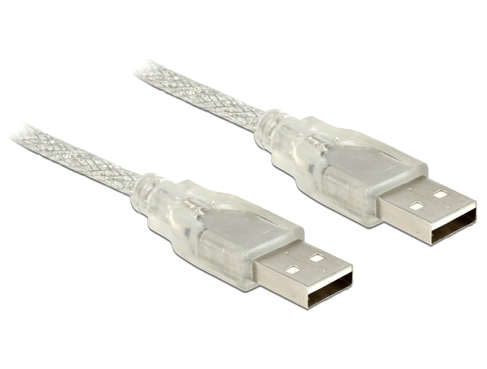DeLOCK 83888 USB cable USB 2