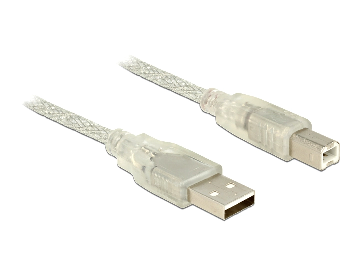 DeLOCK 83895 USB cable USB 2