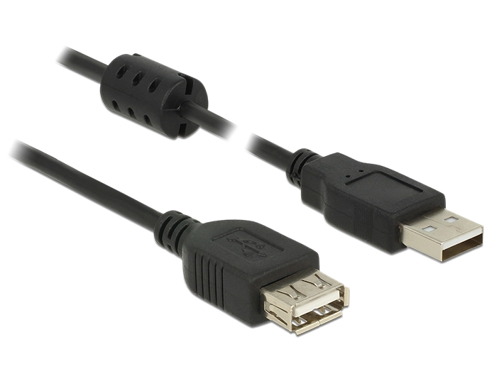 DeLOCK 84883 USB cable USB 2