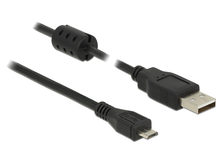 DeLOCK 84900 USB cable USB 2