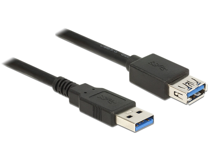 DeLOCK 85053 USB cable USB 3