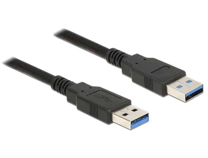 DeLOCK 85059 USB cable USB 3