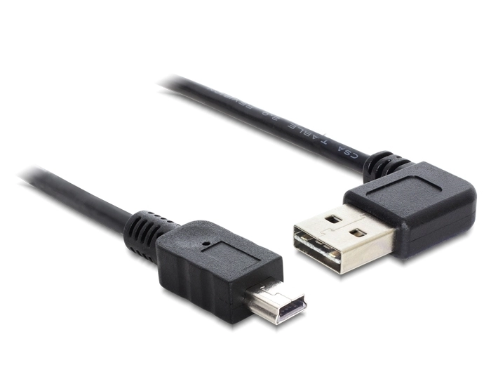 DeLOCK 85175 USB cable USB 2