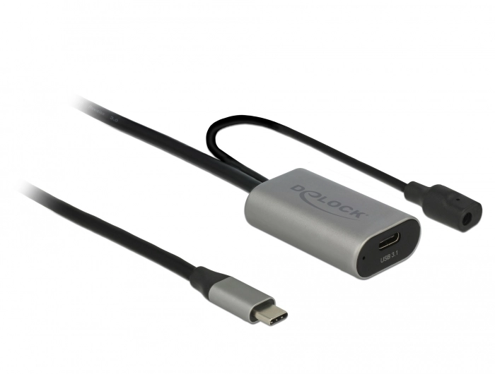 DeLOCK 85392 USB cable USB 3