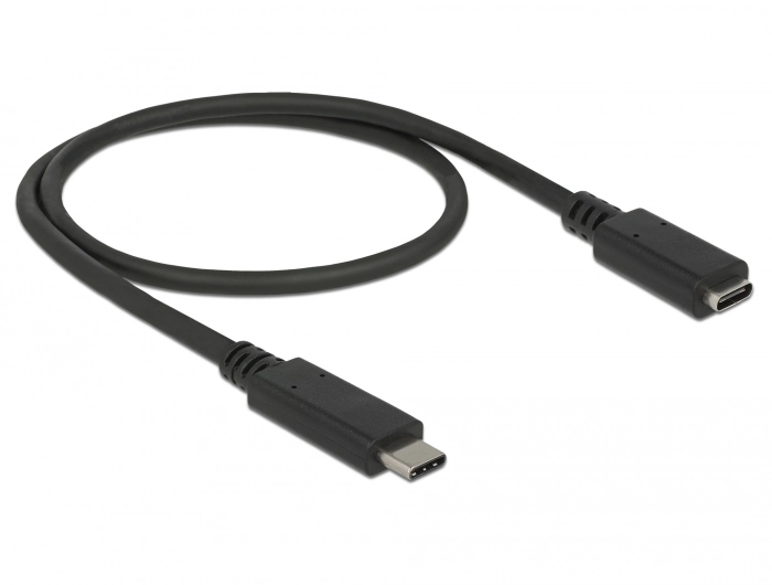 DeLOCK 85532 USB cable USB 3
